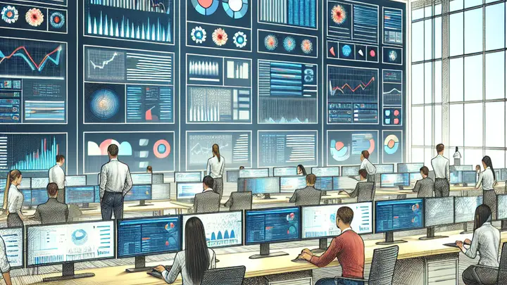 “Workslop”: la nueva plaga de contenido basura que la IA ha traído a las oficinas