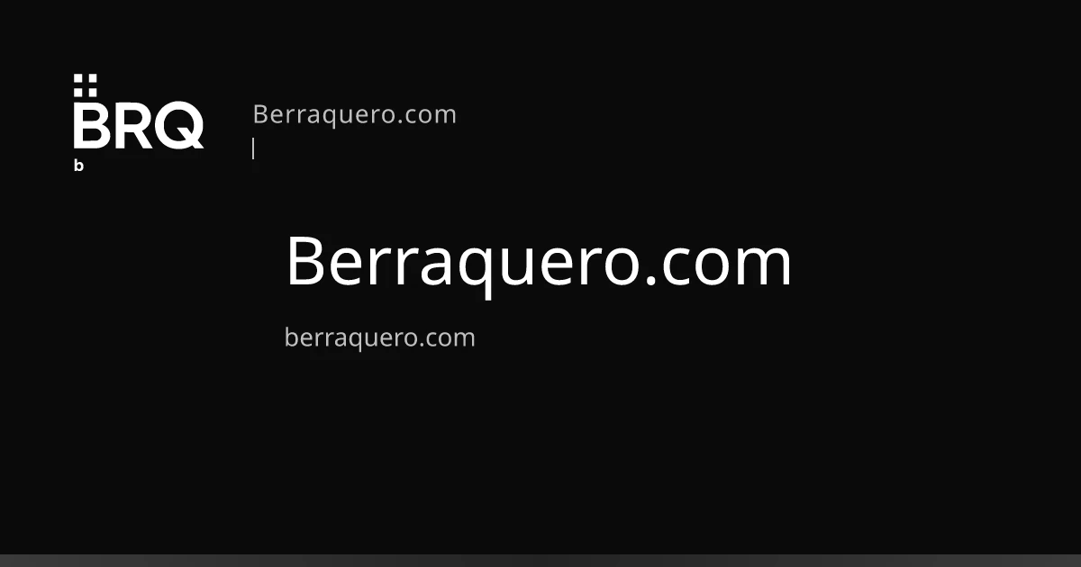 Google ha abierto una puerta que muchos temían: ya está probando anuncios dentro de las respuestas de IA de su buscador