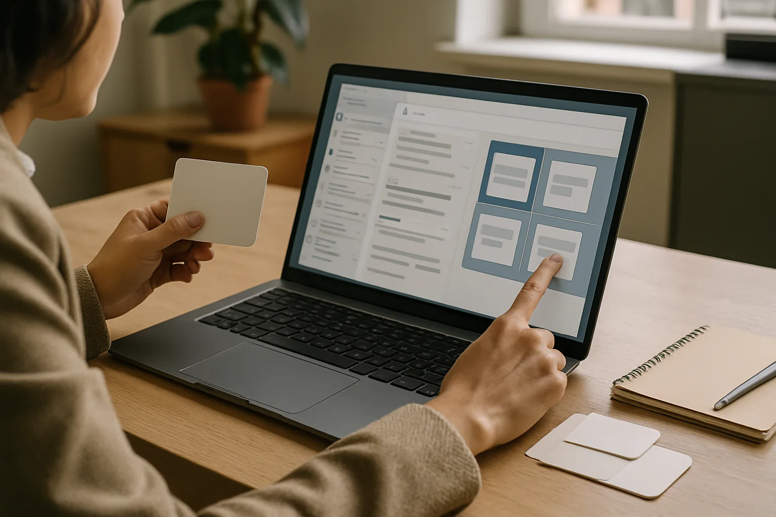 Automation in Businesses with AI: 12 Processes You Can Eliminate