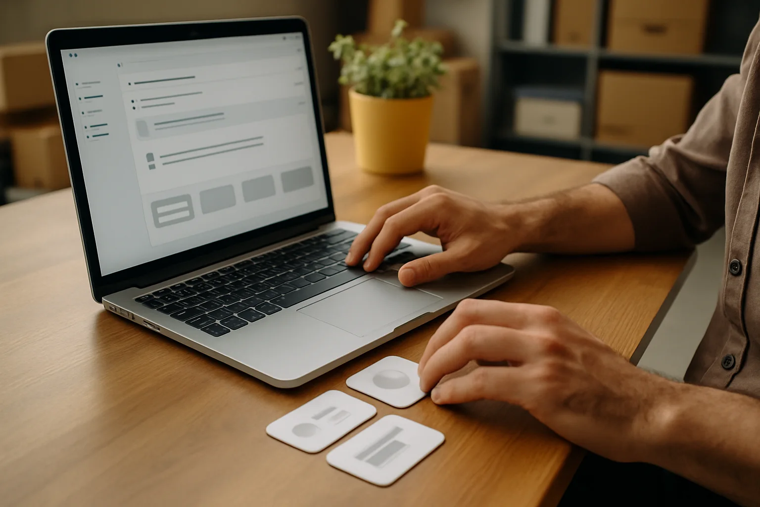Automation in Businesses with AI: 12 Processes You Can Eliminate