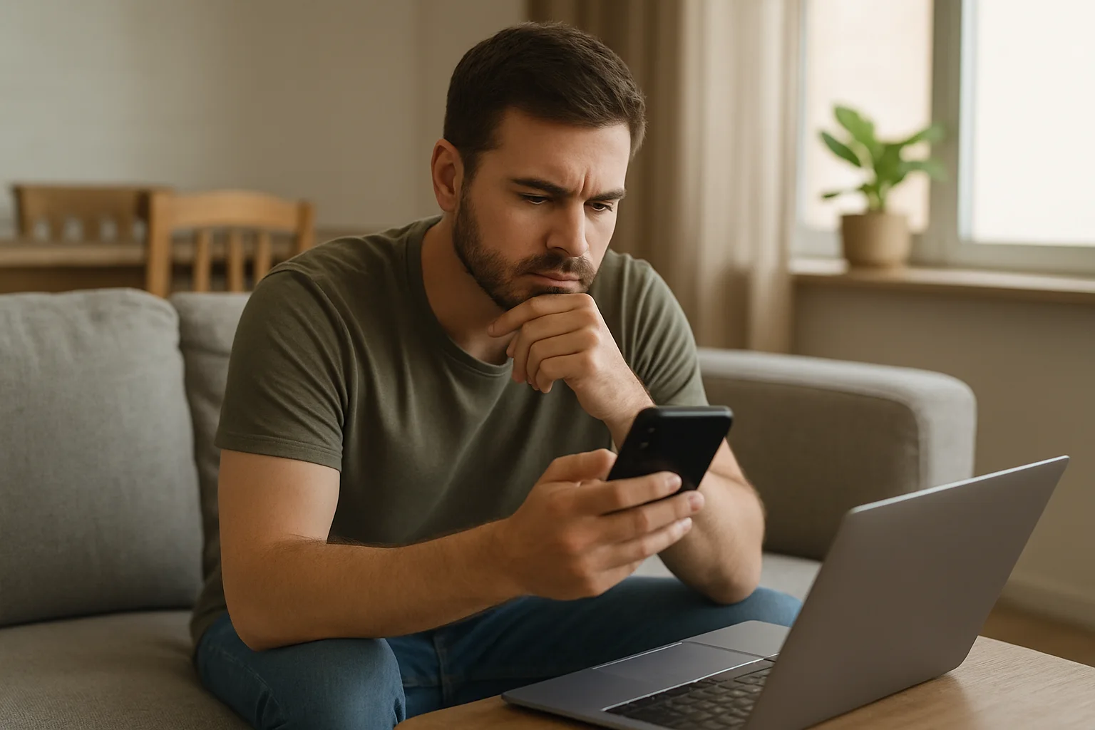Wallapop: cómo vender y comprar sin regalarte