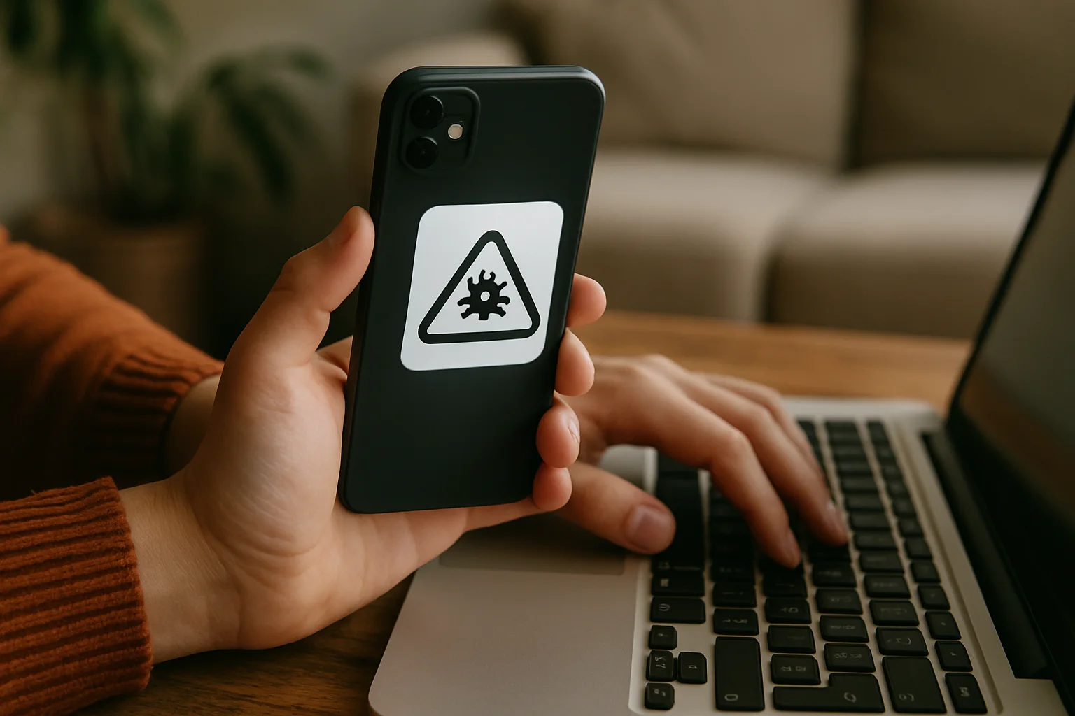 Malware newsletter security: guía práctica y errores típicos