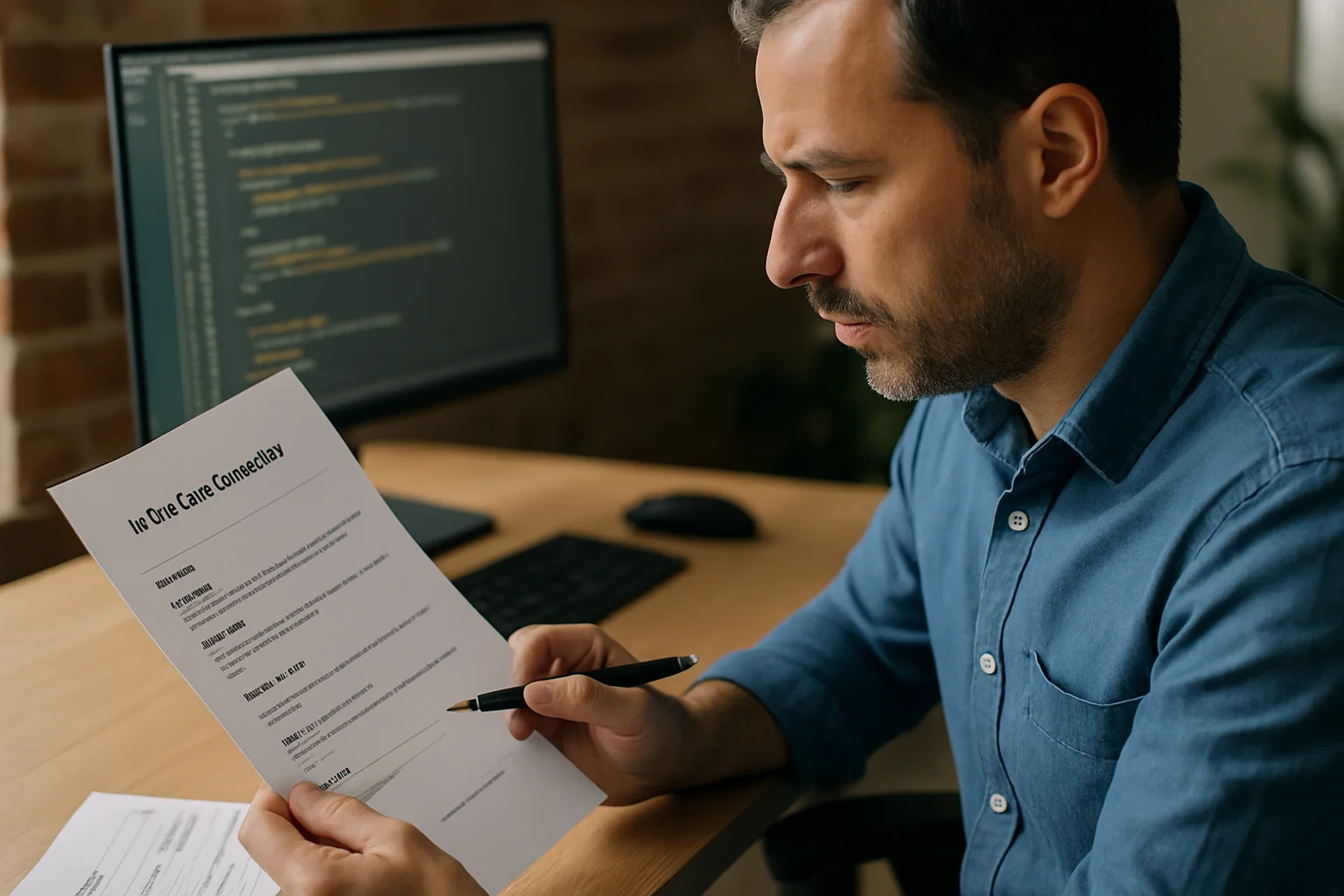 IA para QA: crear casos de prueba sin volverte loco
