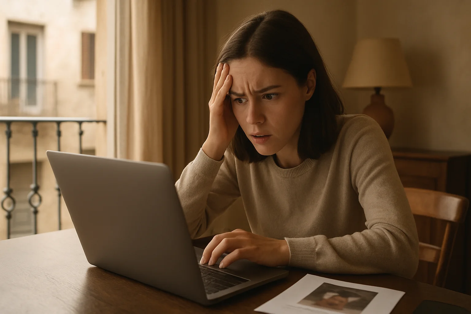 VPN: errores típicos al contratar una (y cómo evitarlos)