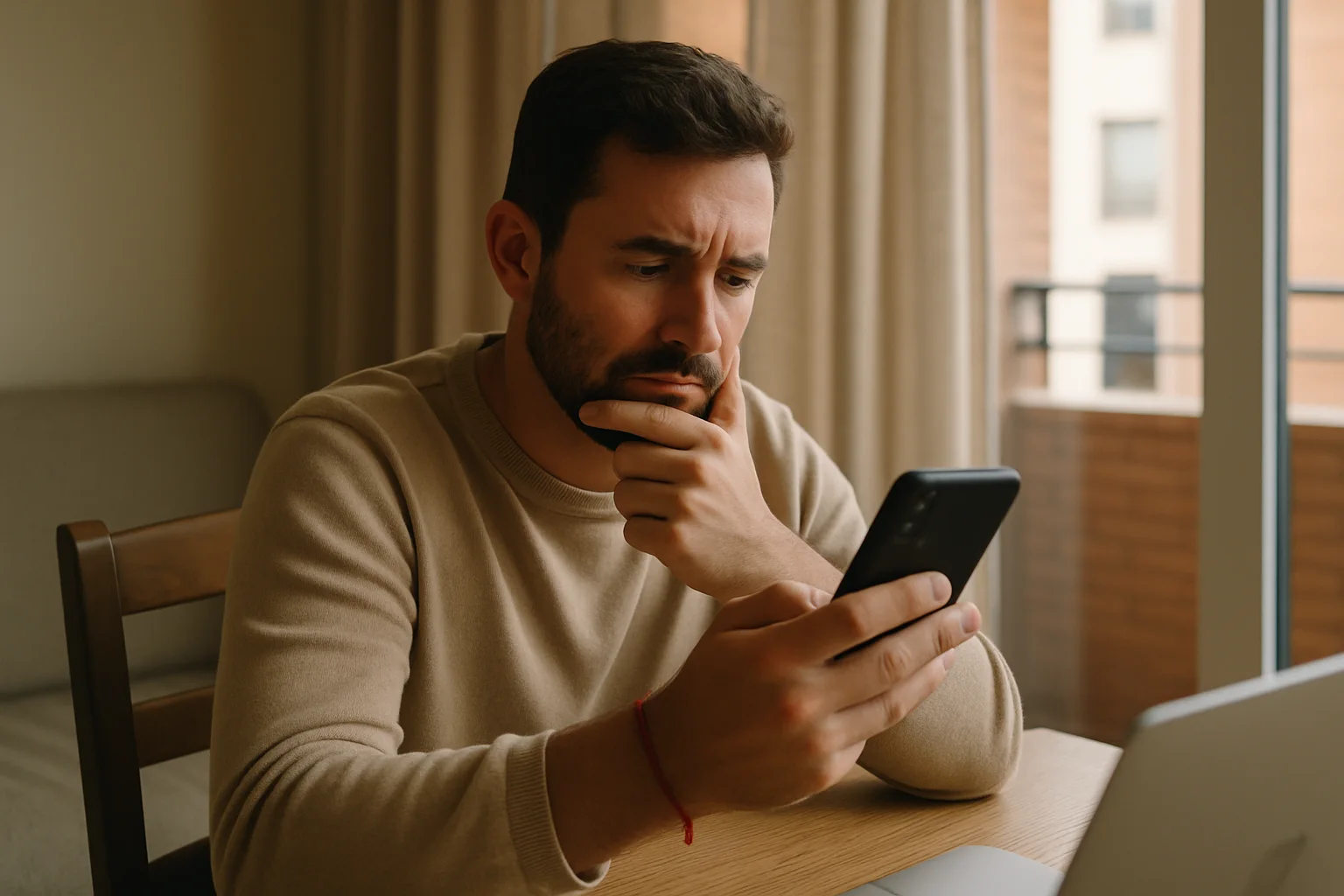 VPN: errores típicos al contratar una (y cómo evitarlos)