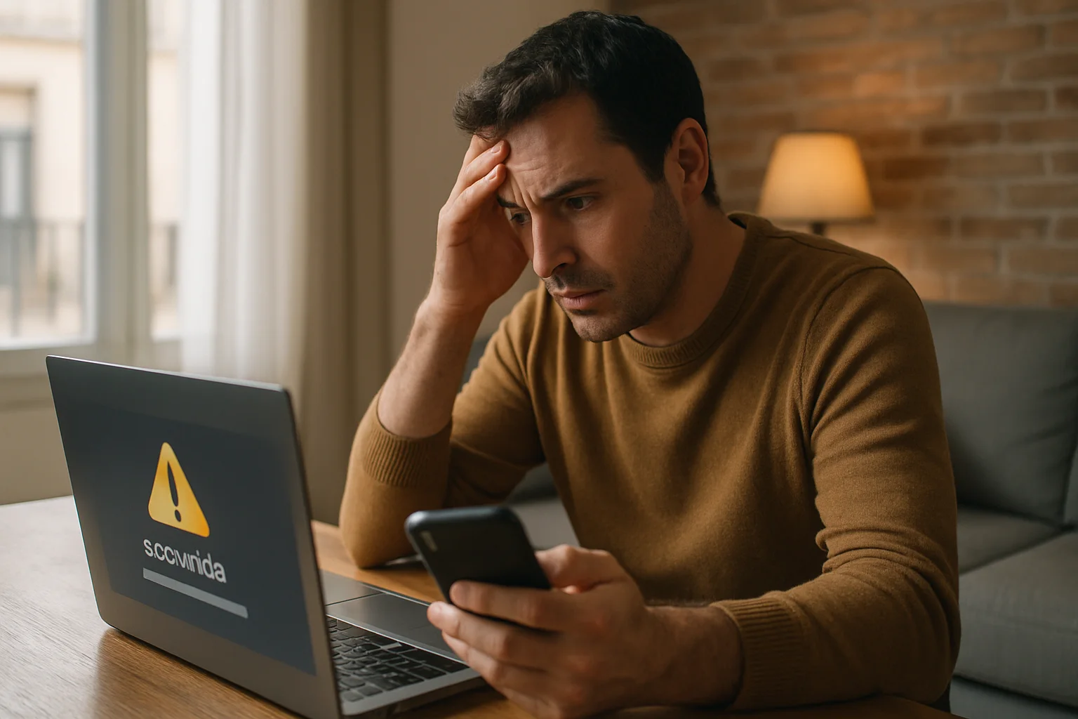 Actualizaciones: por qué posponerlas te cuesta caro