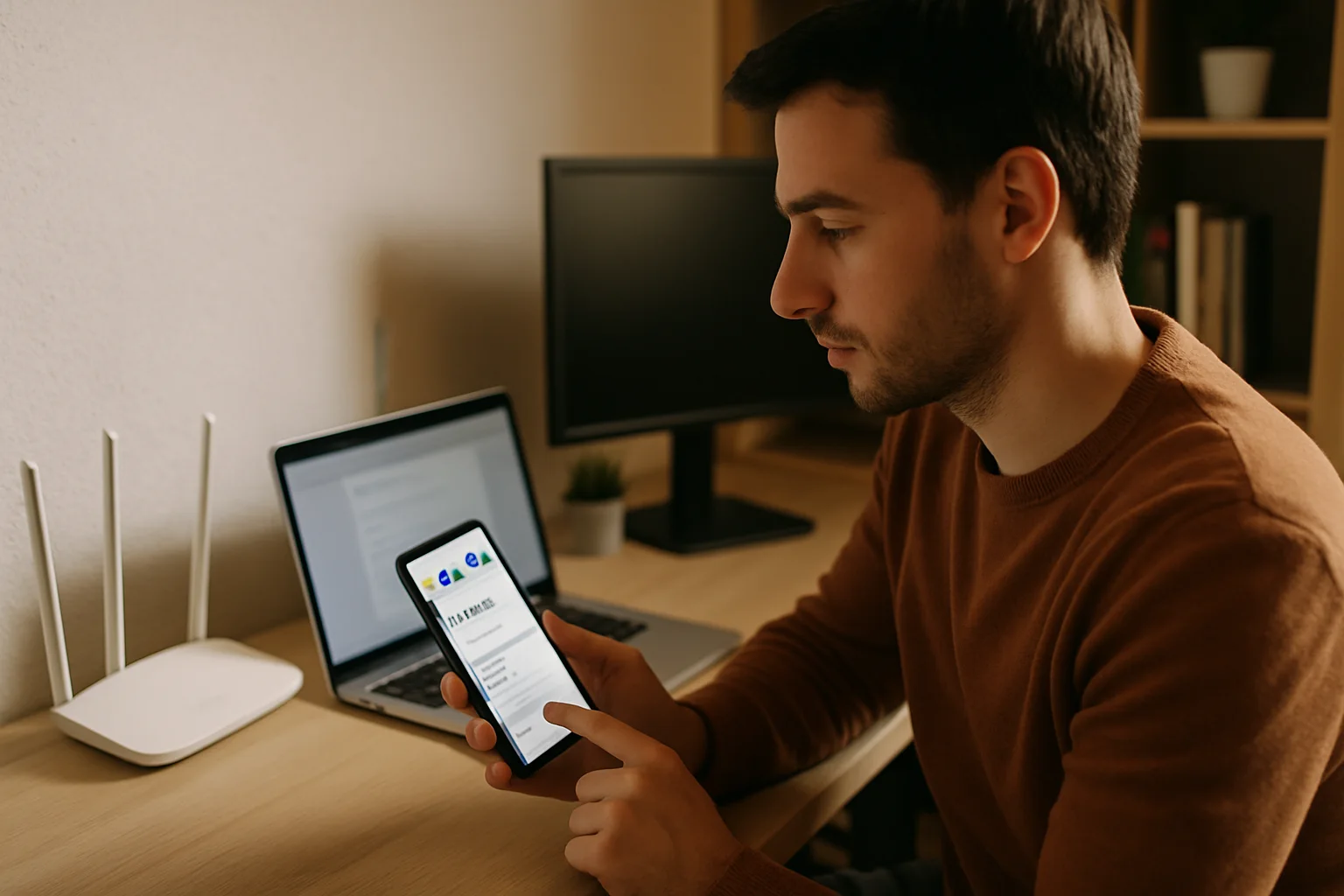 Drive/OneDrive: permisos que deberías revisar ya