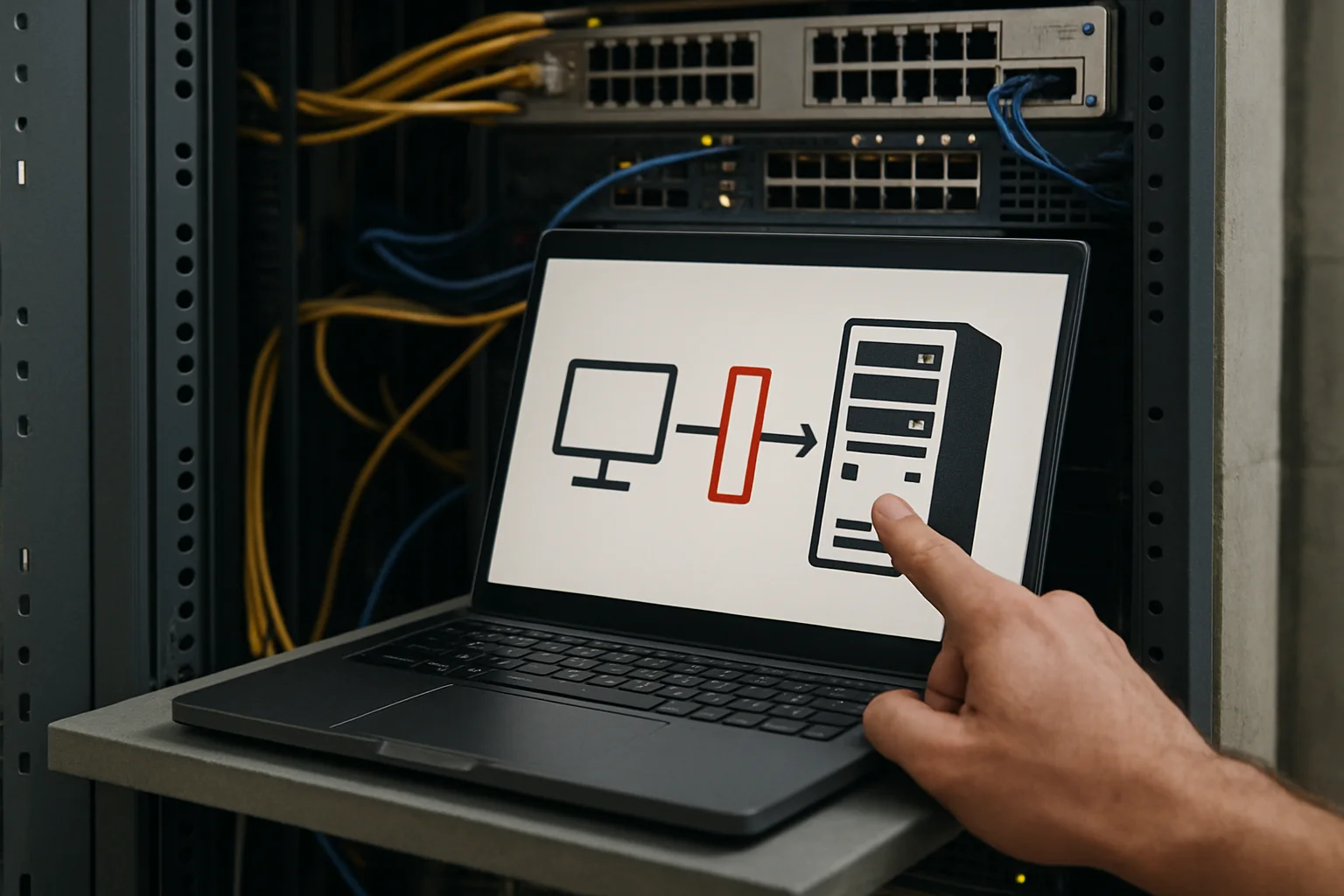 Cómo proteger tu servidor Apache para evitar vulnerabilidades críticas