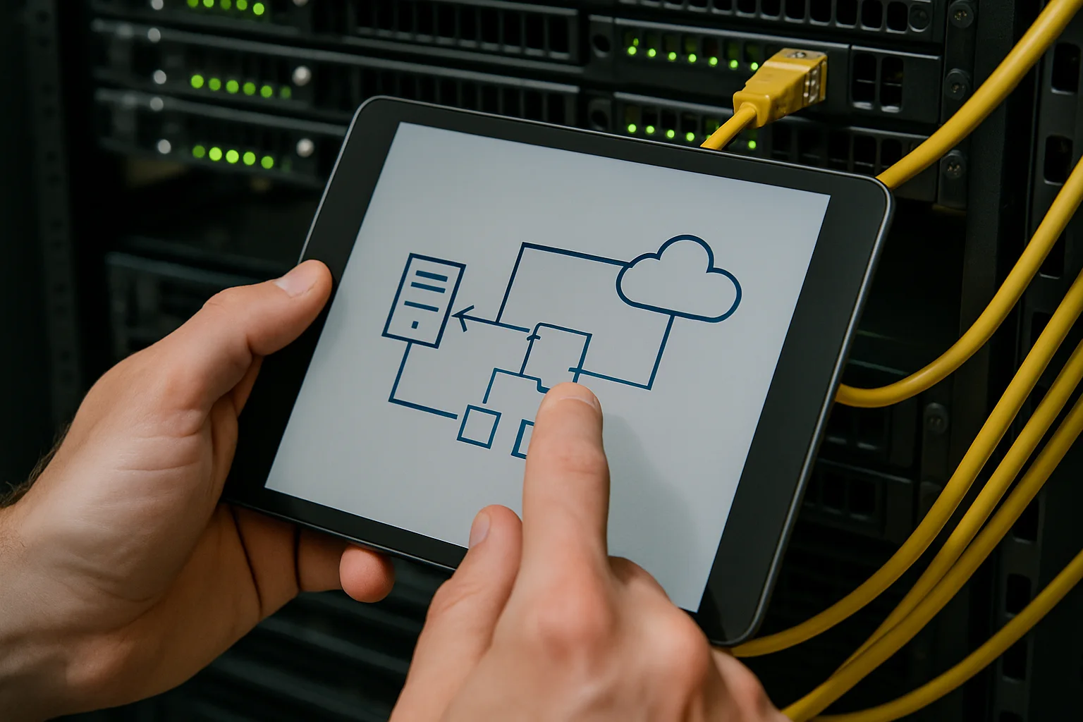 Cómo proteger tu servidor Apache para evitar vulnerabilidades críticas