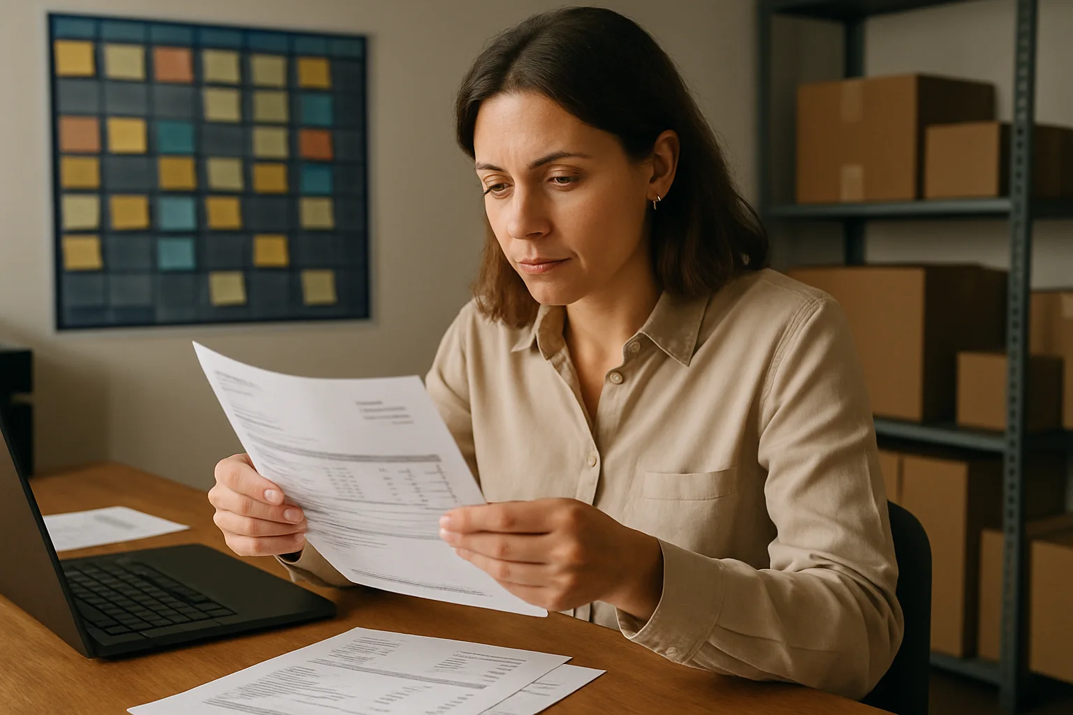 IA para analizar feedback de clientes: tags y conclusiones