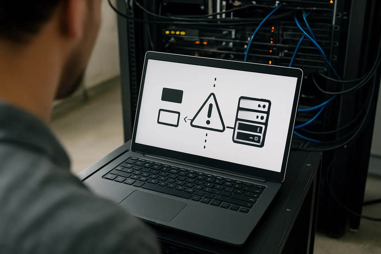 Come contribuire alla sicurezza digitale personale partecipando a programmi responsabili di segnalazione delle vulnerabilità