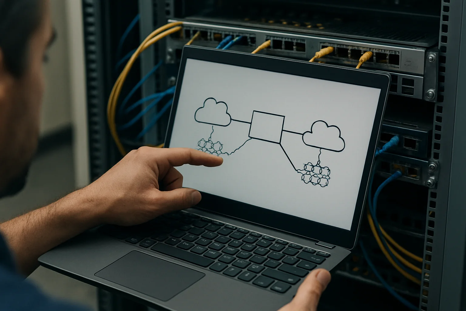 Come contribuire alla sicurezza digitale personale partecipando a programmi responsabili di segnalazione delle vulnerabilità