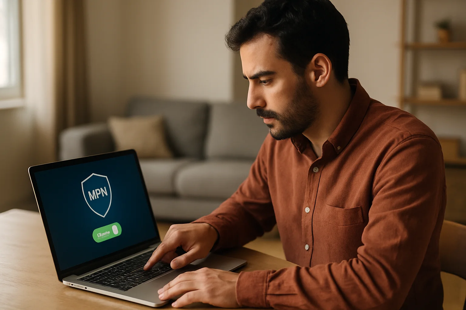 VPN: lo que protege de verdad y lo que no (sin humo) (imagen 2)