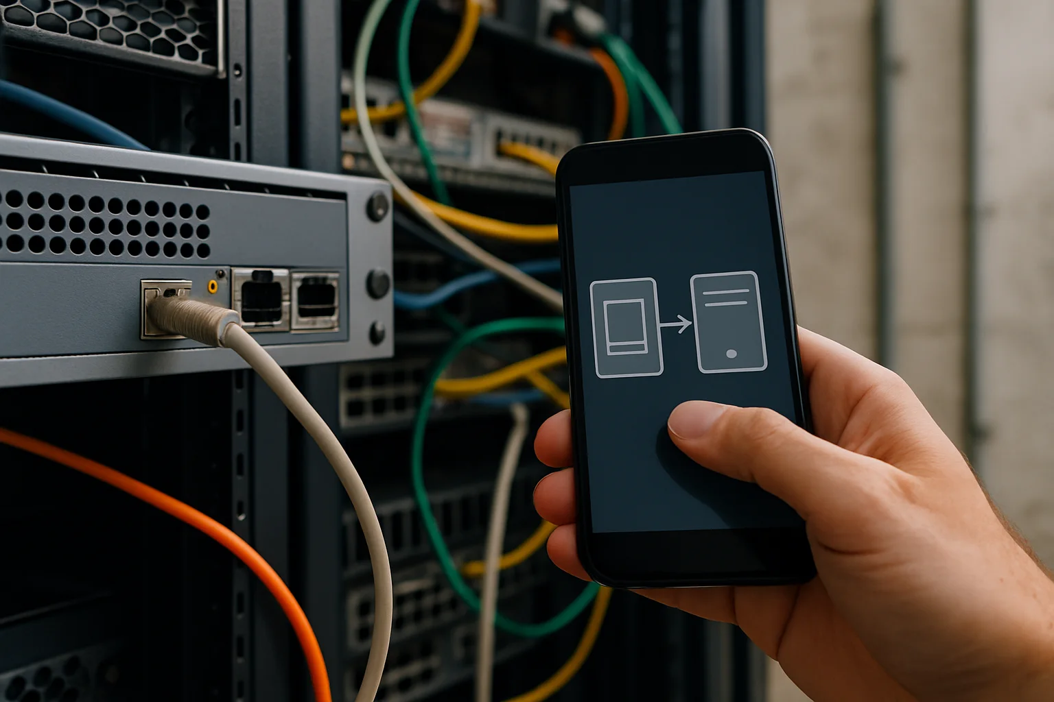 Erkennung mehrerer Sicherheitsanfälligkeiten in Citrix-Produkten