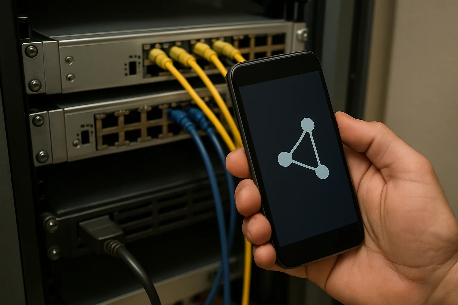 Erkennung mehrerer Sicherheitsanfälligkeiten in Citrix-Produkten