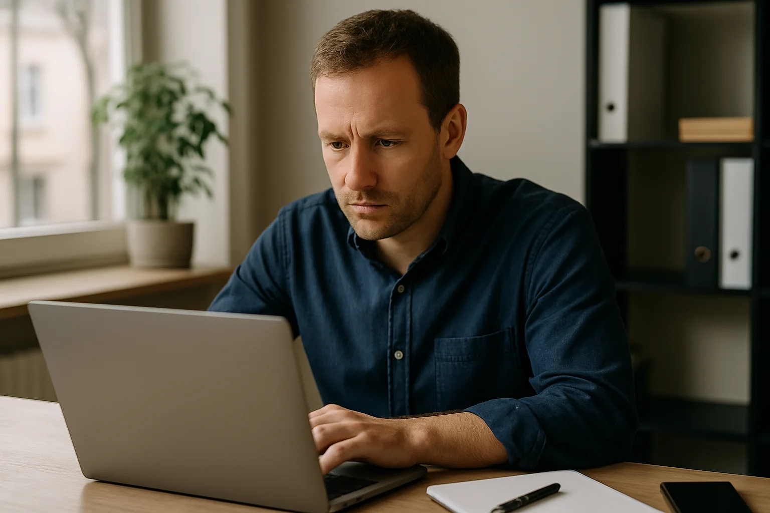 5 IA, die dein Leben verändern (imagen 2)