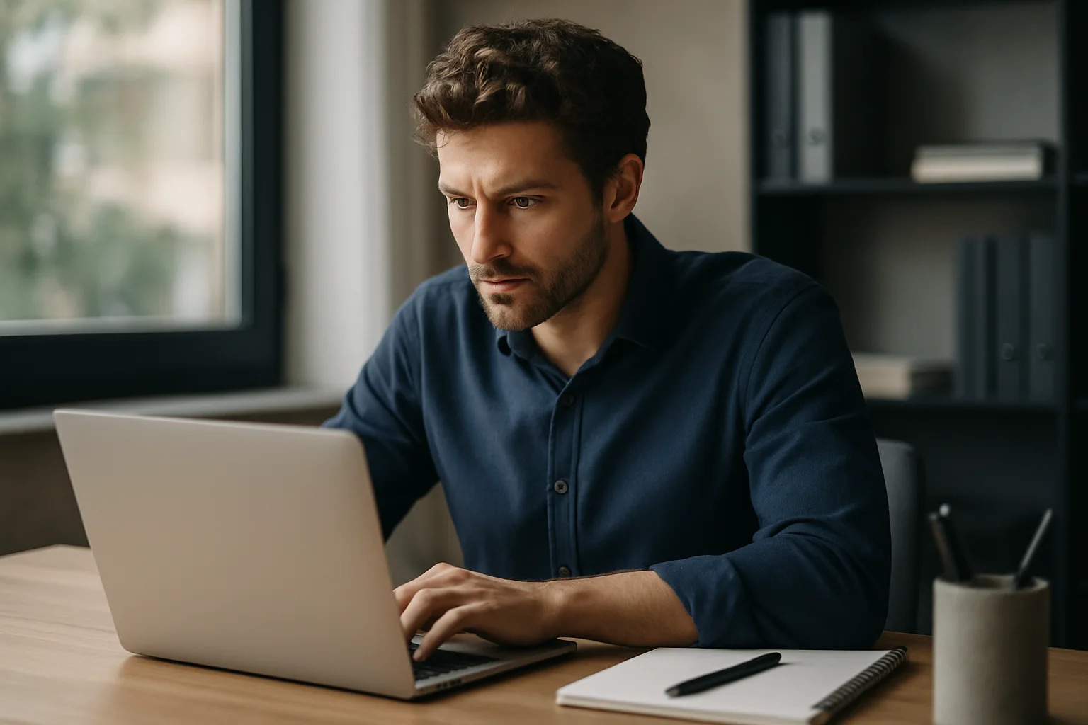 Autonome KI-Agenten: Wie sie deinen Arbeitsablauf im Jahr 2026 revolutionieren werden (imagen 2)