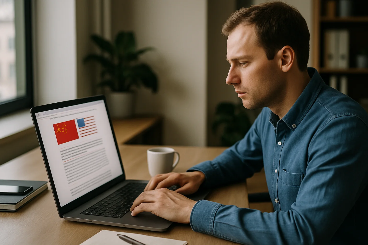 China überholt die USA mit Open-Source-Modellen… während die amerikanischen Pioniere der offenen KI zum geschlossenen Modell wechseln (imagen 2)