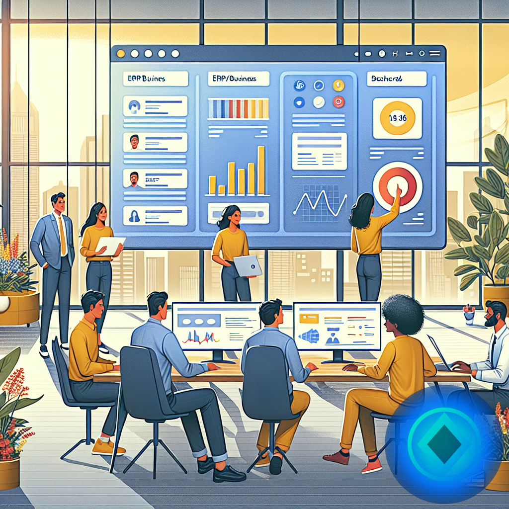 Amüsanteste und nutzloseste Webseiten im Internet