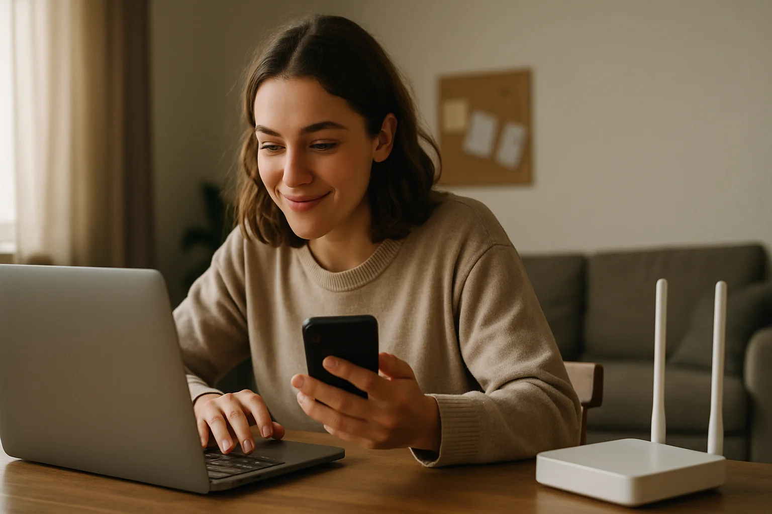 Amüsanteste und nutzloseste Webseiten im Internet