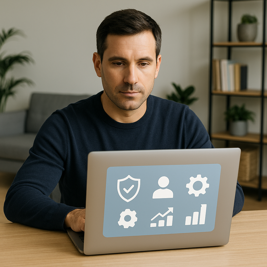 Die besten CRM-Systeme im Vergleich