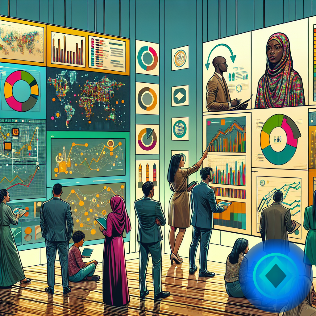 Häufige Fehler von Selbständigen (Illustrationsbild 2, Stil Berraquero.com, ohne Text)