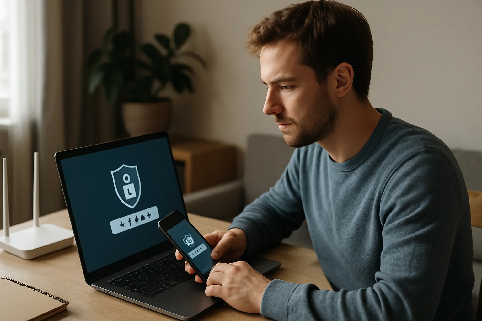 Honest Vergleich der drei besten Passwortmanager für vergessliche Deutsche
