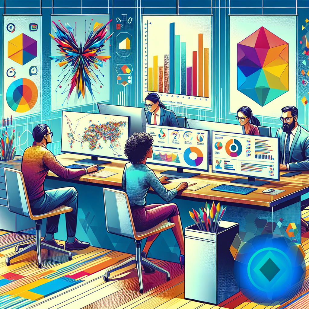 KETO-Diäten: Vollständiger Leitfaden für eine gesunde Ernährung