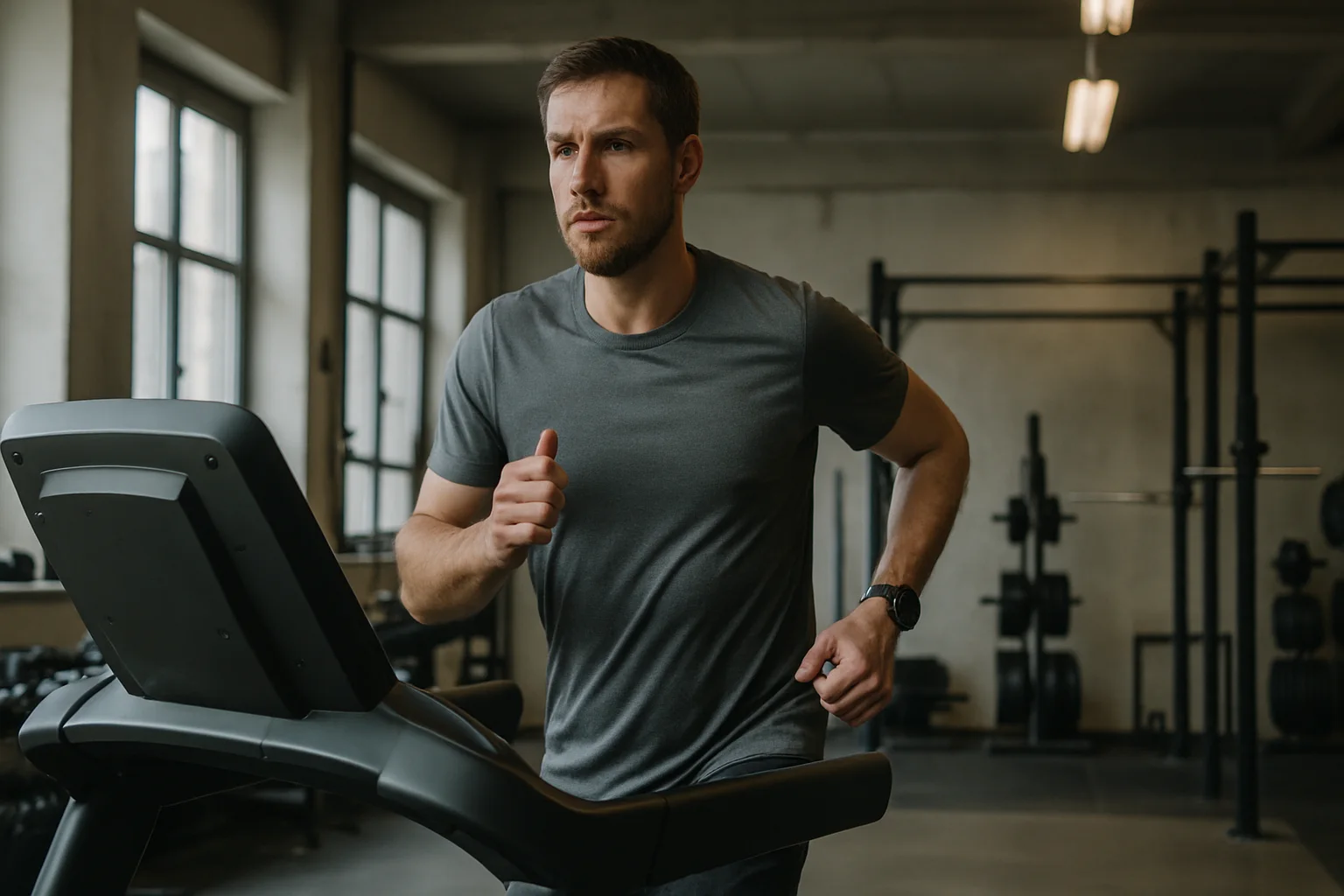 Leitfaden für den Einstieg ins Marathonlaufen, ohne dabei zu sterben