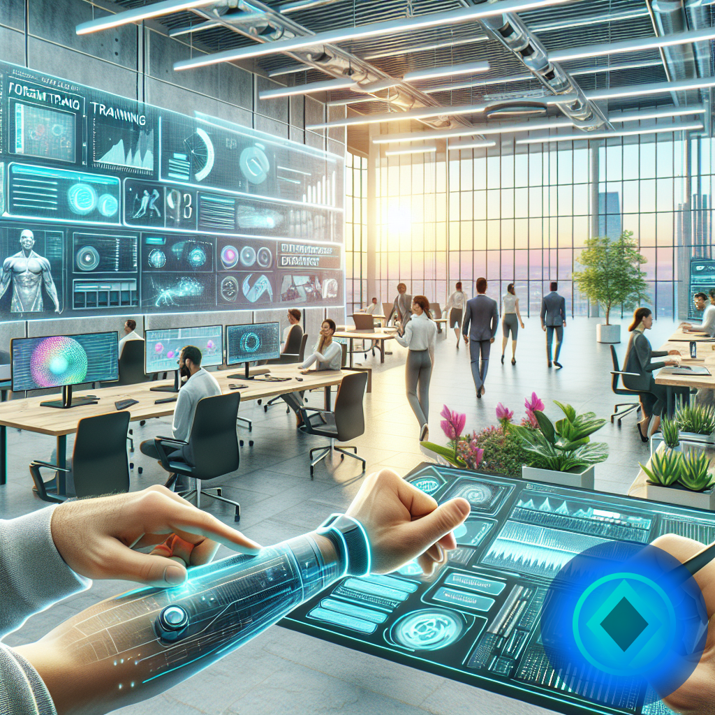 Training der Unterarme im Jahr 2025