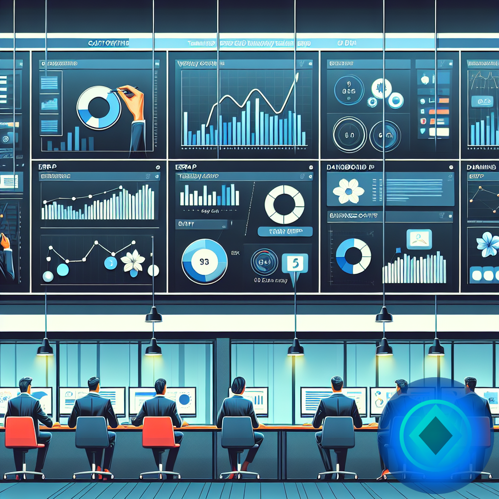 Training für 3 Tage pro Woche