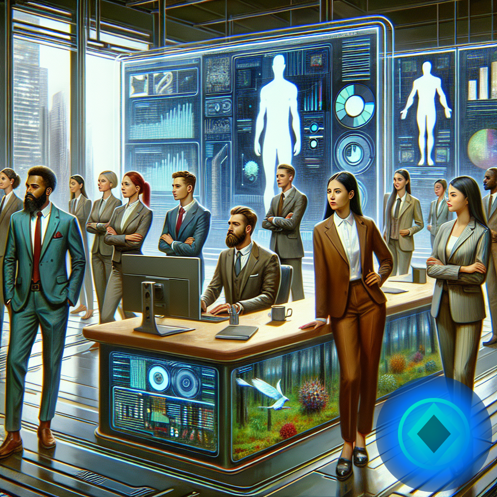 Volumendiät im Jahr 2025