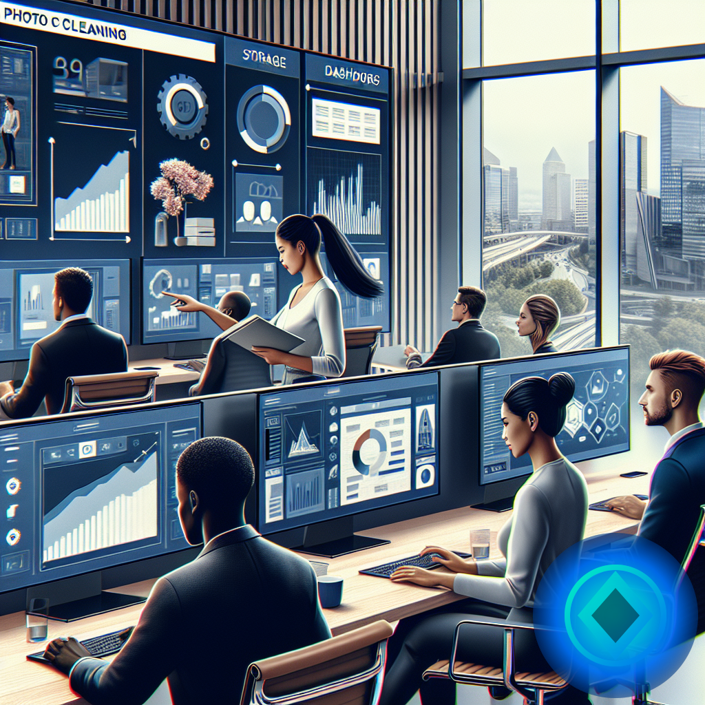 Wichtige Tipps zur Fotoorganisation und -speicherung