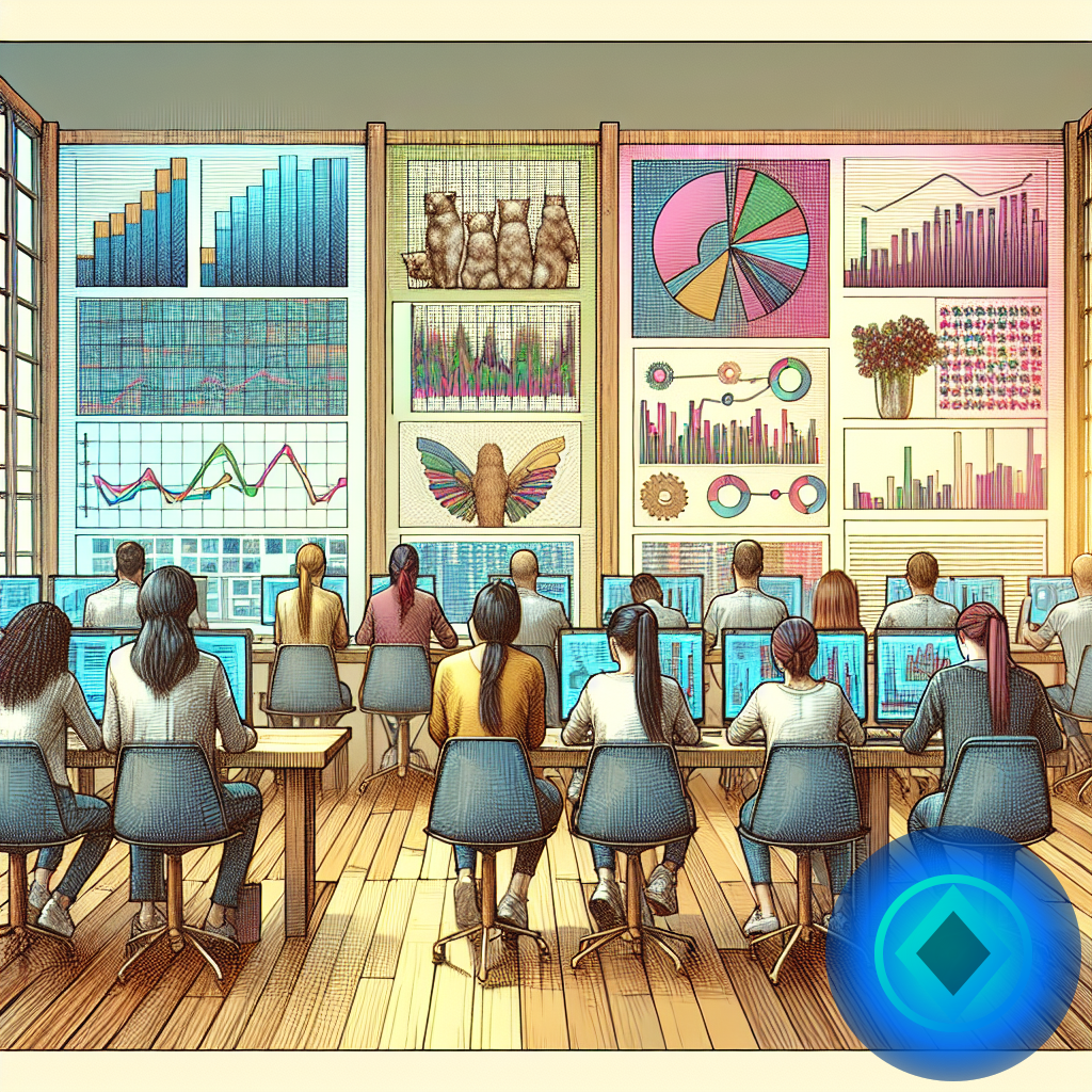 Wie man die Sicherheit auf TikTok aufrechterhält: Tipps und Strategien