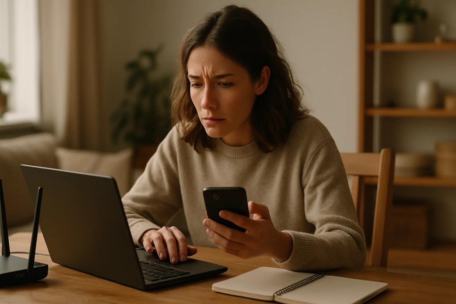 Common mistakes of freelancers