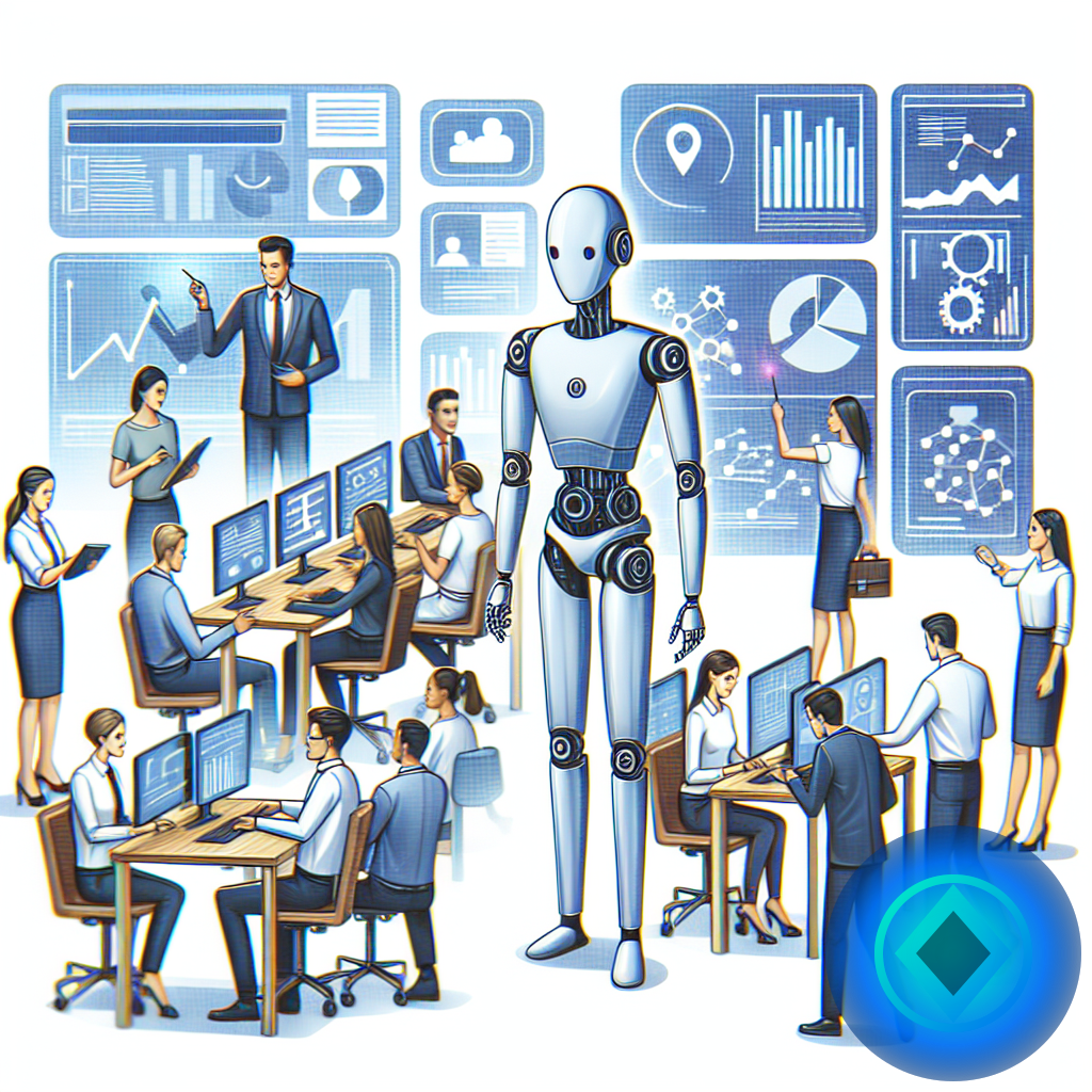 Essential Comparison of Autonomous Agents: Real-World Applications