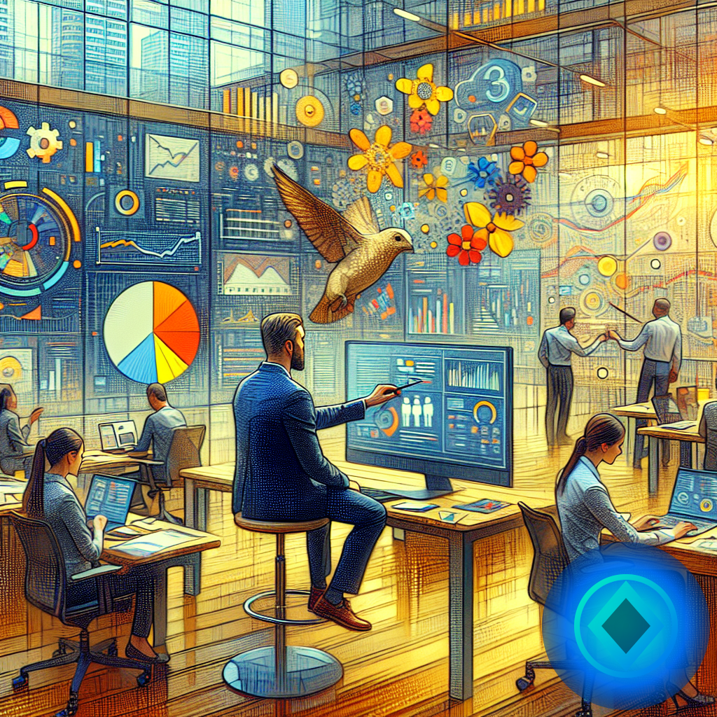 Essential Guide to a Healthy Core and Lower Back