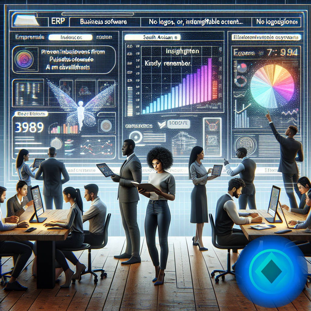 Four key trends in Artificial Intelligence for 2025