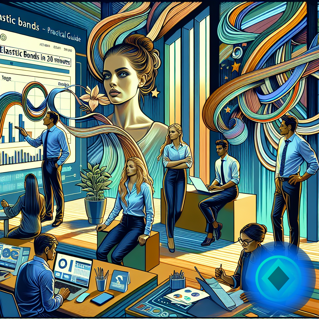 Resistance bands in 20 min — Practical guide