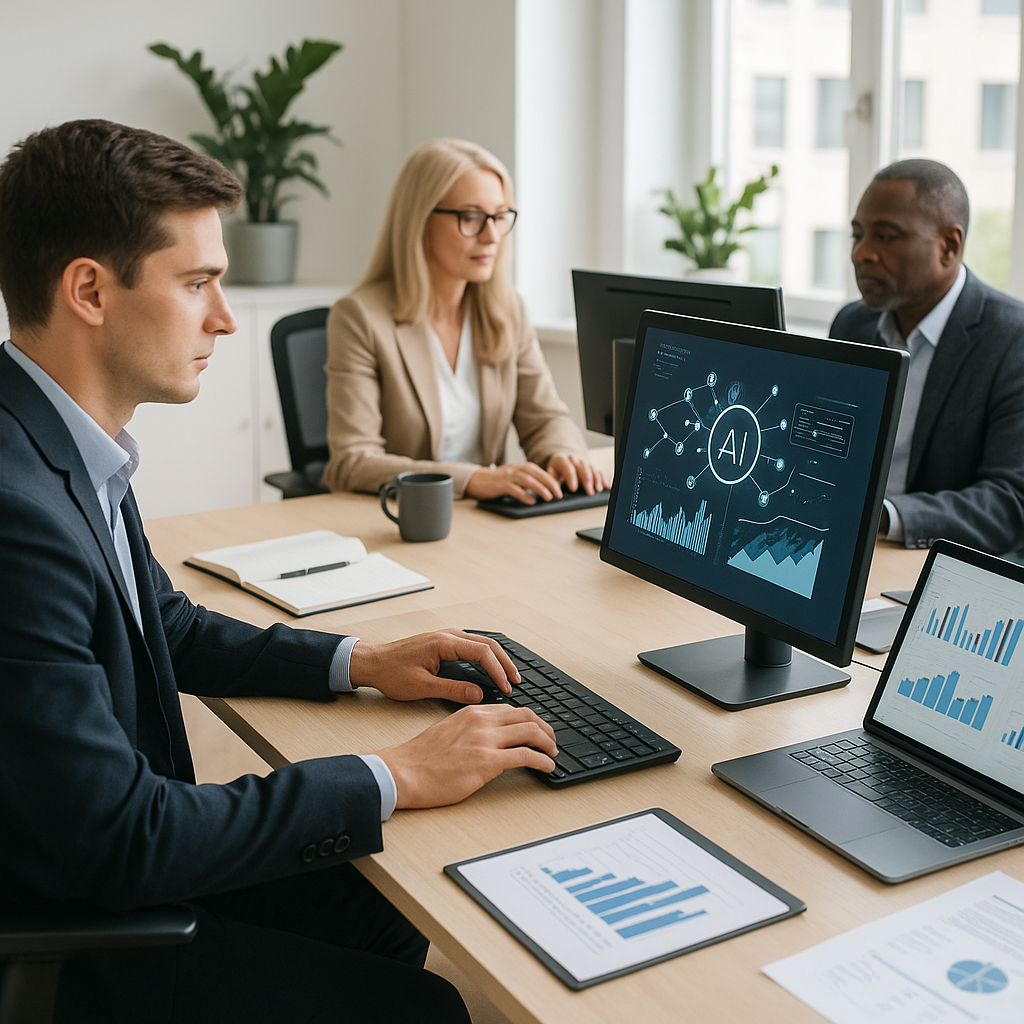 Protecting Your Digital Life: Essential Cybersecurity Tips