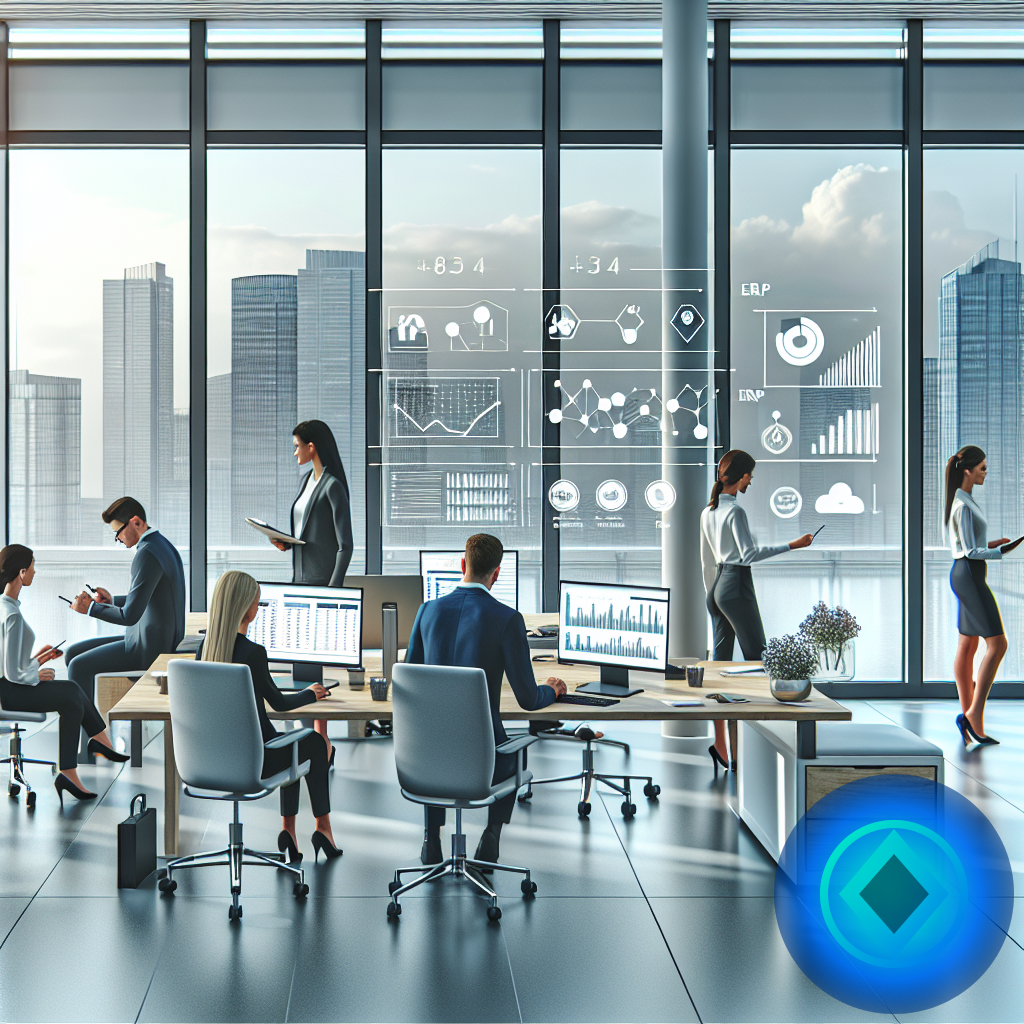 Real cases of freelancers