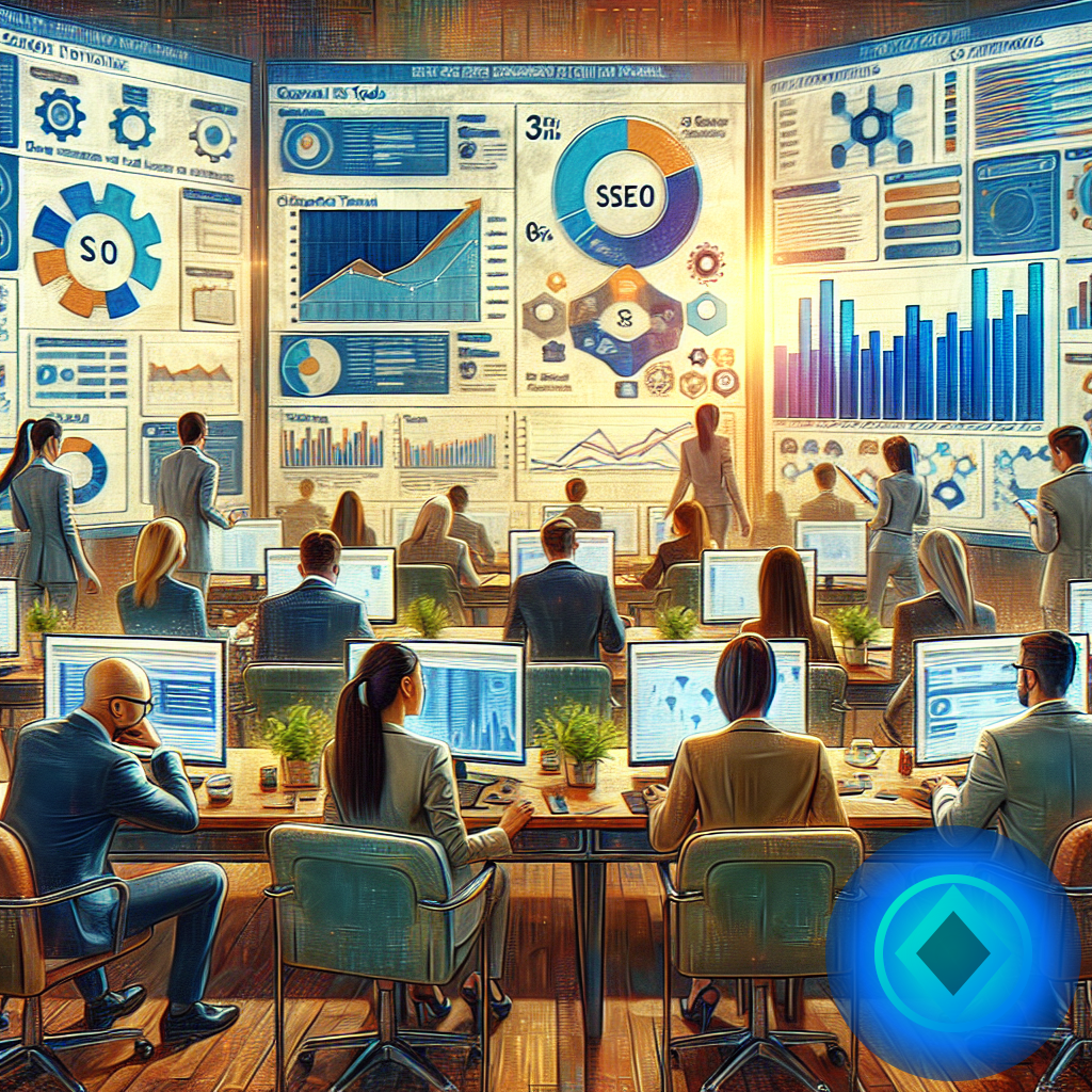 The 10 SEO tools every entrepreneur needs to avoid sinking
