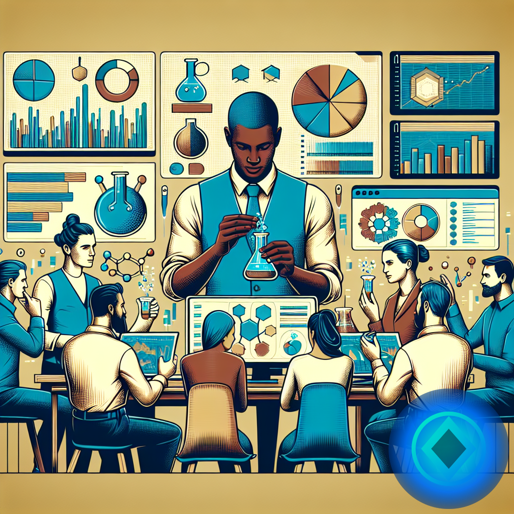 Alcohol y deporte (imagen ilustrativa 2, estilo Berraquero.com, sin texto)