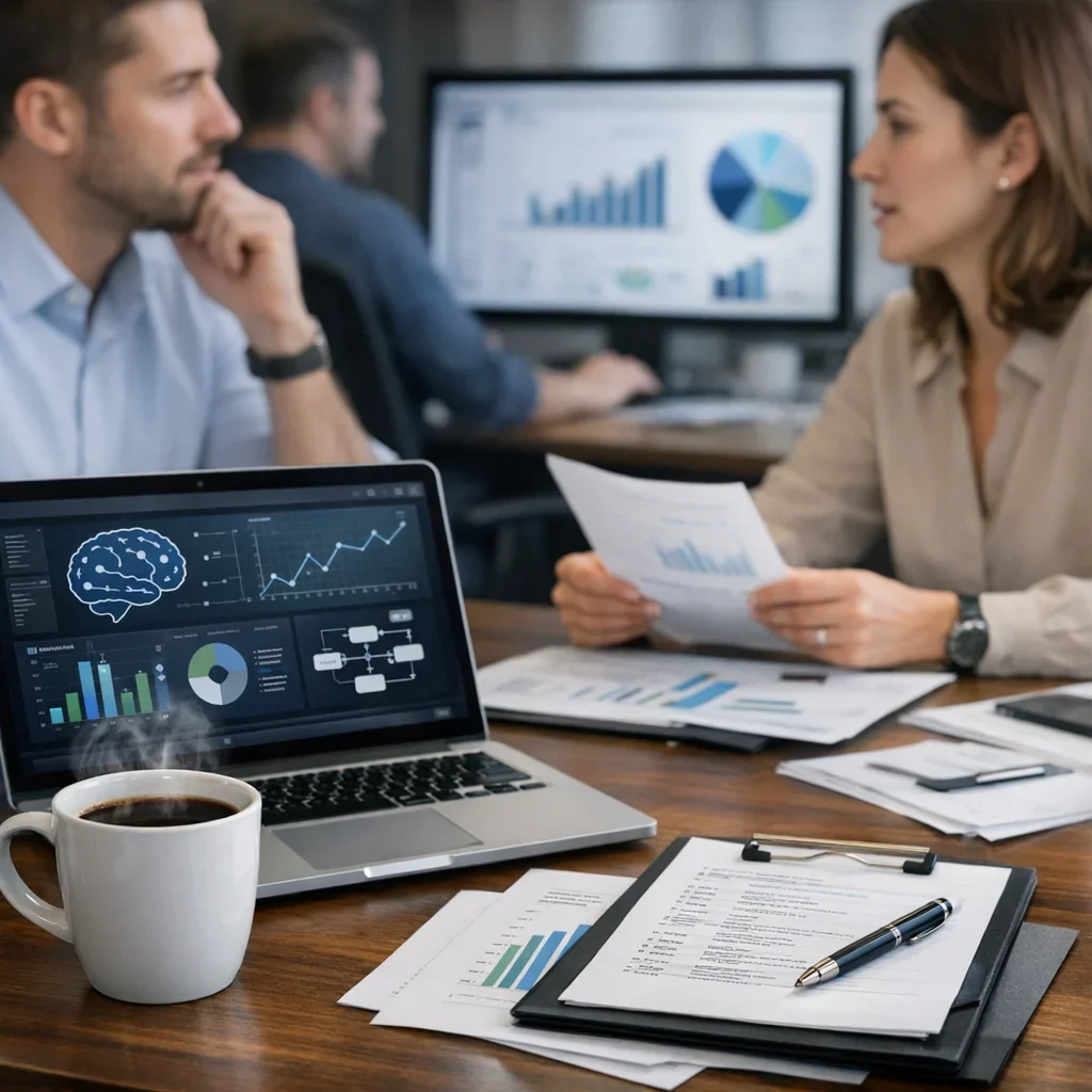 Cafeína para entrenar: dosis segura y cuándo evitarla