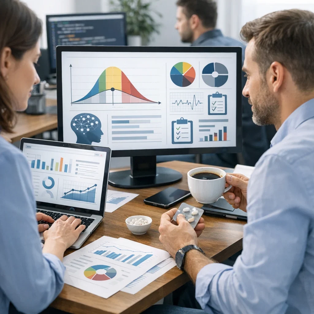 Cafeína para entrenar: dosis segura y cuándo evitarla