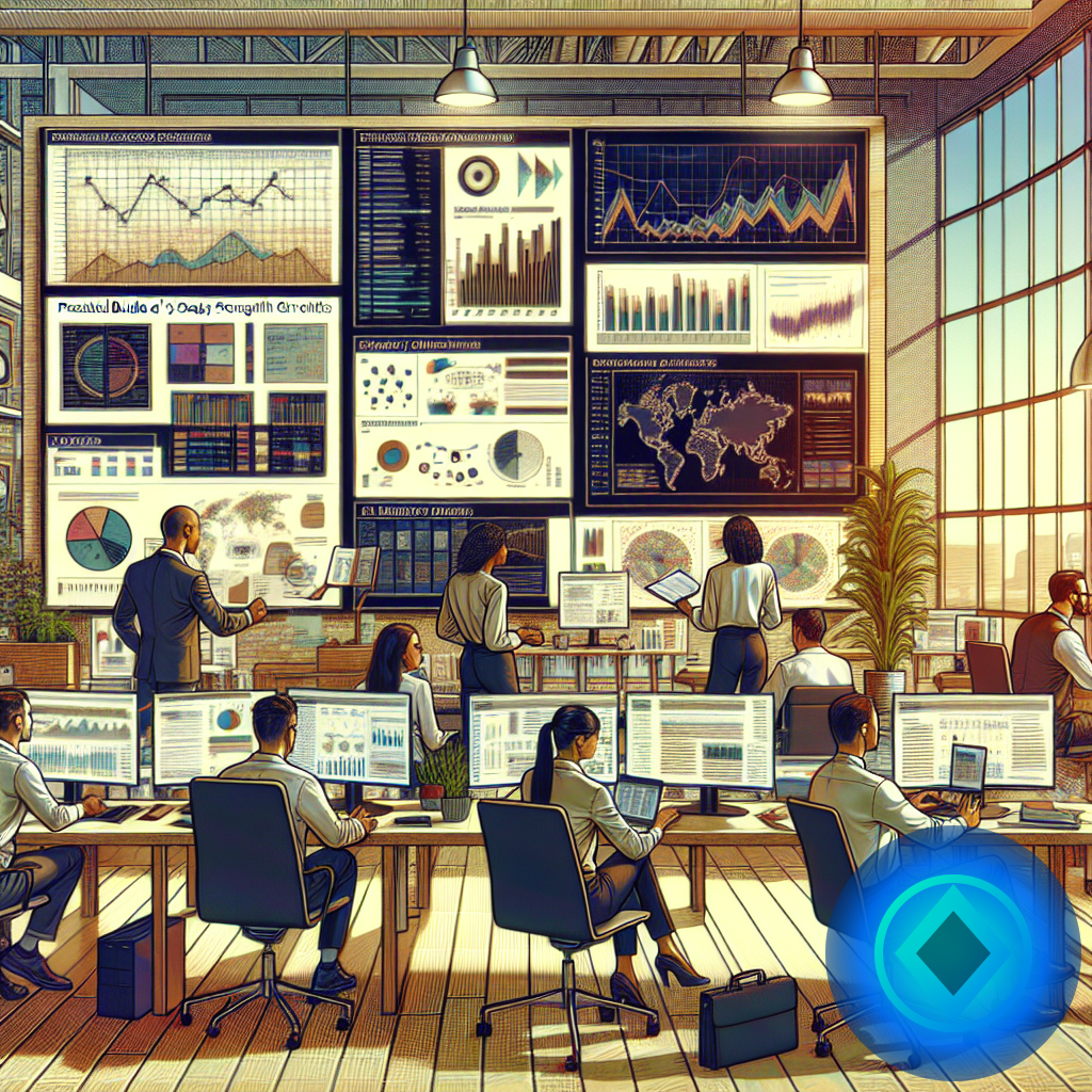 Guía práctica de circuitos de fuerza 3 días/semana (España) (imagen ilustrativa 1, estilo Berraquero.com, sin texto)