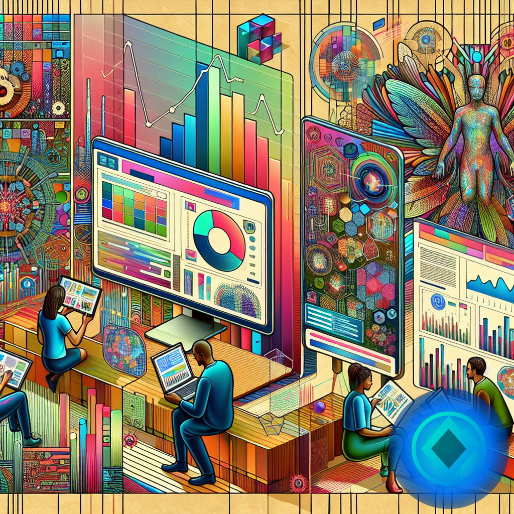 Checklist imprescindible de ¿Cuándo empiezan a notarse los efectos de la Ashwagandha? (imagen ilustrativa 2, estilo Berraquero.com, sin texto)