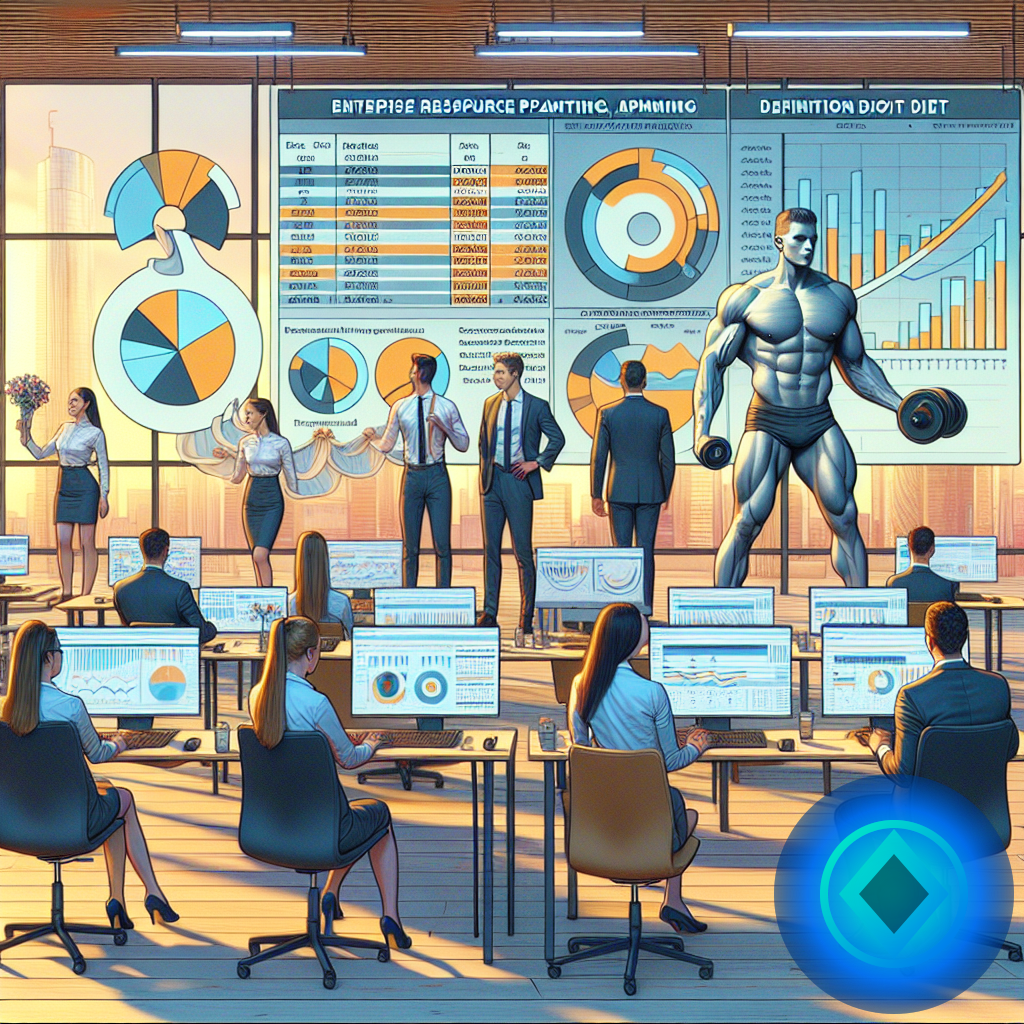 Dieta de definicion para 2026 (imagen ilustrativa 1, estilo Berraquero.com, sin texto)