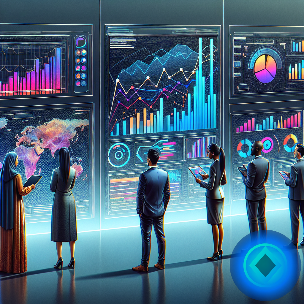 Dieta de definicion para 2026 (imagen ilustrativa 2, estilo Berraquero.com, sin texto)