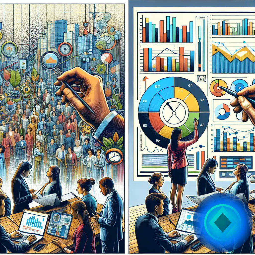 Domina tu Tiempo: Organiza con Notion en 4 Pasos